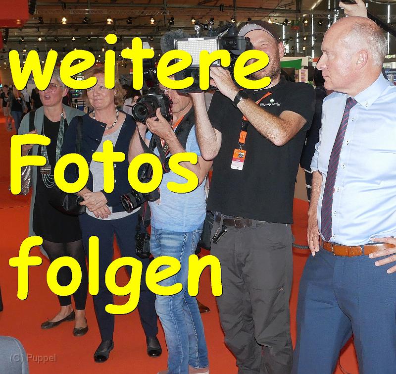 Z weitere Fotos.jpg